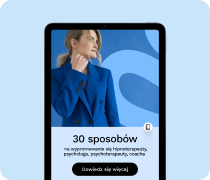 30 sposobów na wypromowanie się hipnoterapeuty, psychologa, psychoterapeuty, coacha