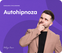 Autohipnoza