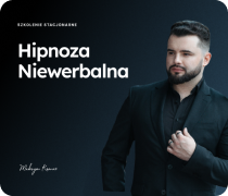 Hipnoza niewerbalna