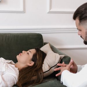 Model zarządzania umysłem według MKM System™