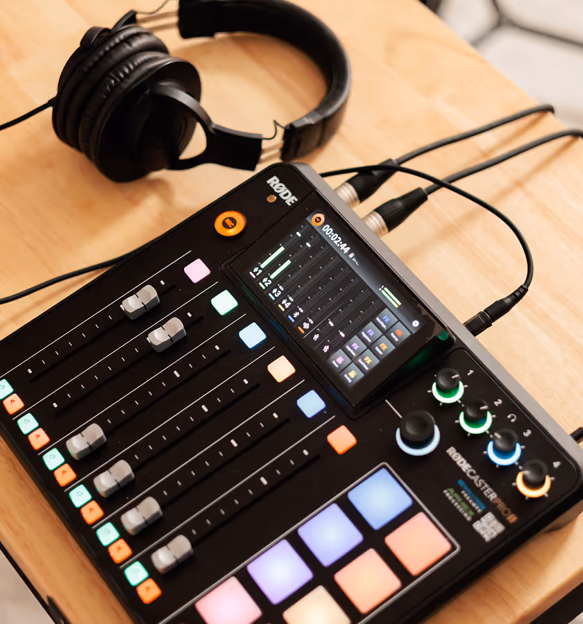 Profilowanie i Psychotypologia według MKM System