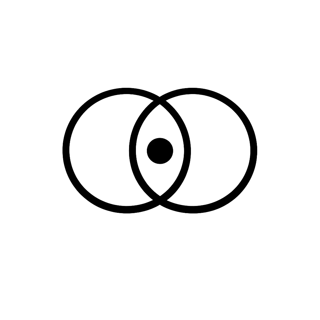 Osoby, które chcą pracować z ludźmi w sposób świadomy i nowoczesny