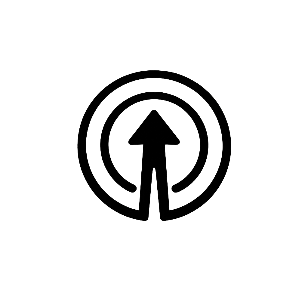 Trenerzy, coachowie i mentorzy rozwoju