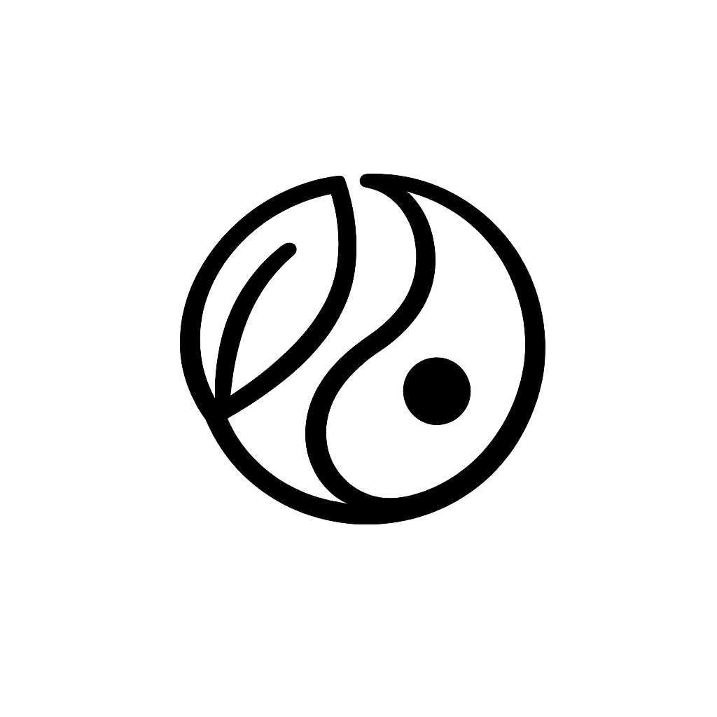 Praktycy podejść naturalnych i holistycznych