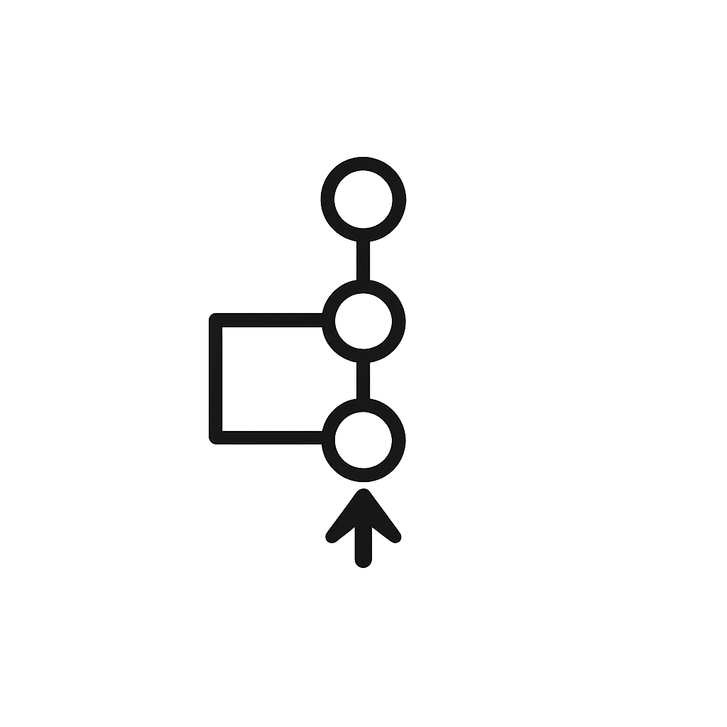 Osoby prowadzące sesje, warsztaty i procesy rozwojowe