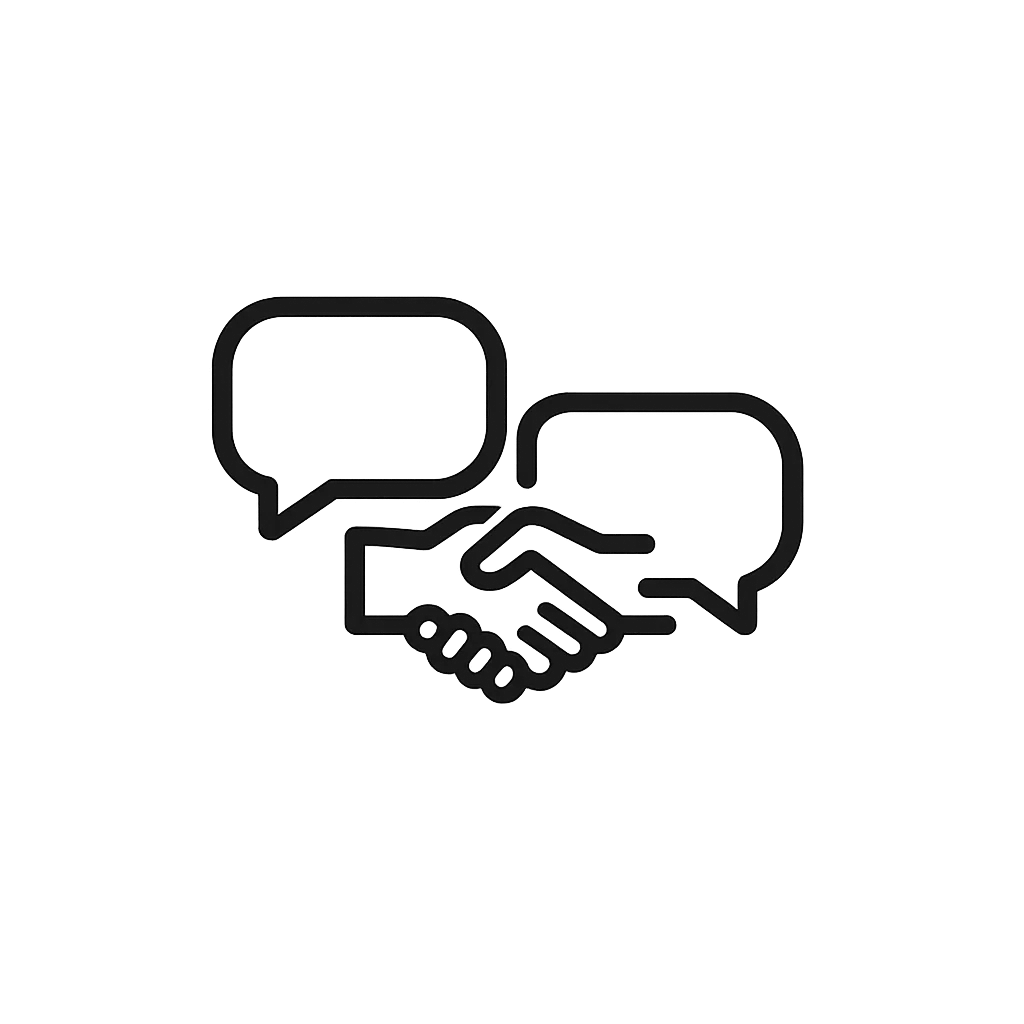 Osoby, które chcą lepiej rozumieć mechanizmy zmiany i ludzkie zachowania