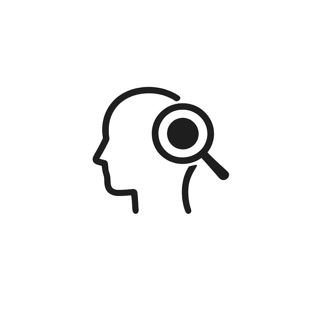 Liderzy, edukatorzy i osoby pracujące relacyjnie z ludźmi