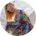 Wioletta Bajor