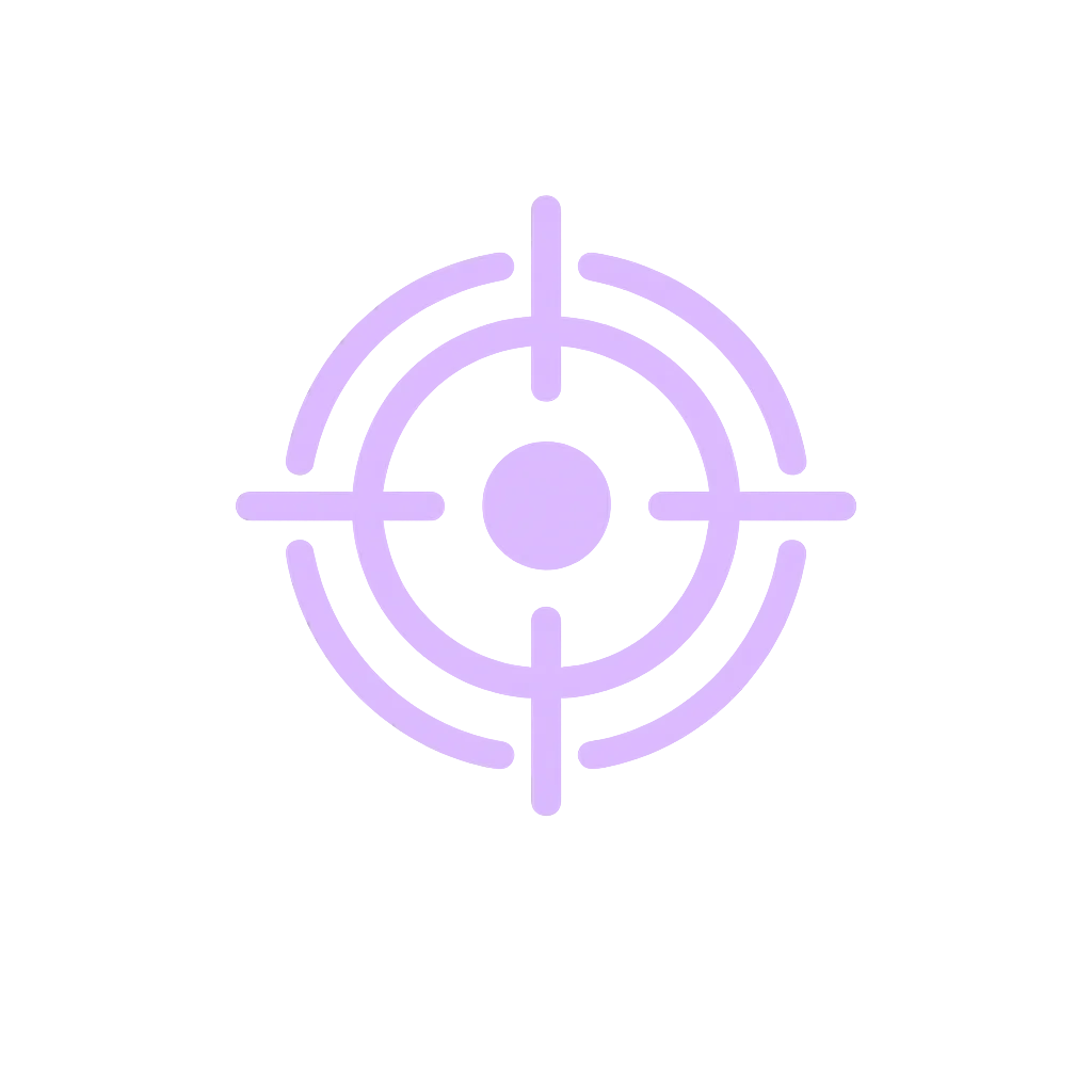 Ikonka - maksymkomar.com