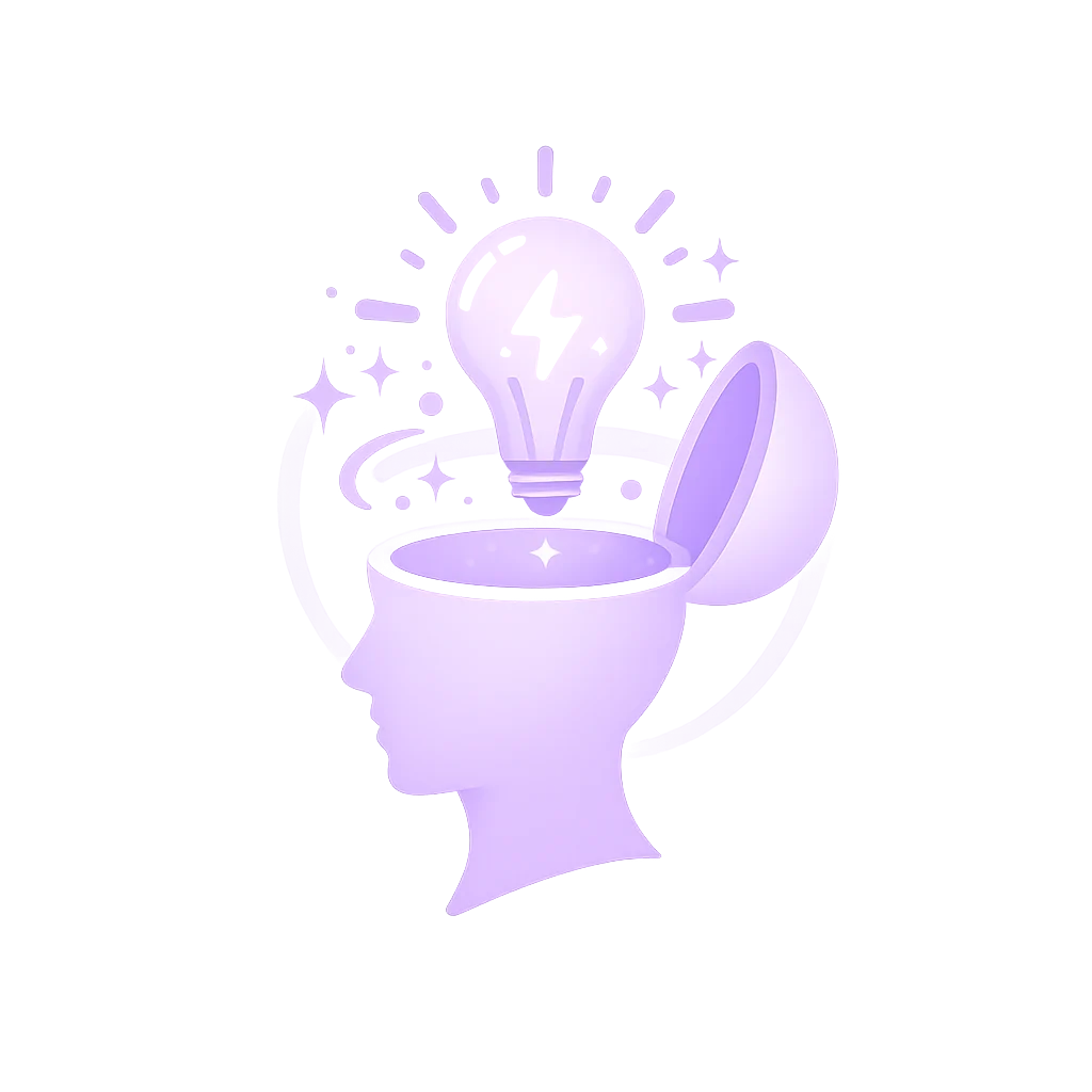 Są gotowe świadomie wejść w swój rozwój i szukają czegoś głębszego niż powierzchowne zmiany