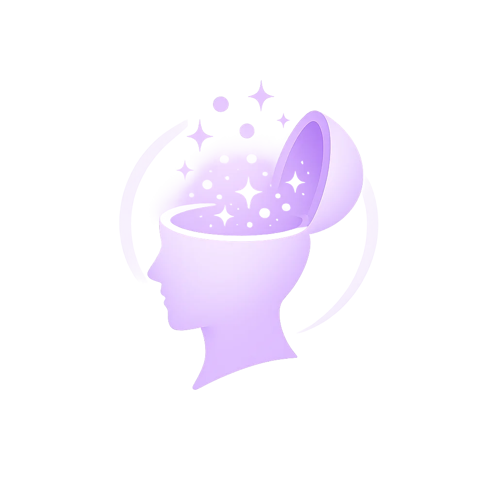 Czują, że mają w sobie dużo więcej, niż do tej pory potrafią wykorzystać, i chcą to w końcu uruchomić