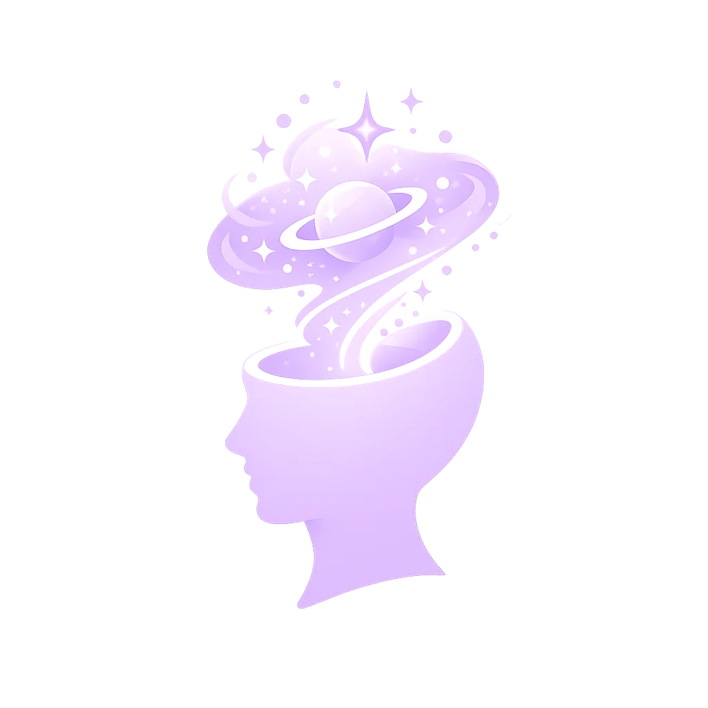 Mają poczucie, że utknęły w pewnych schematach i chcą je wreszcie przełamać