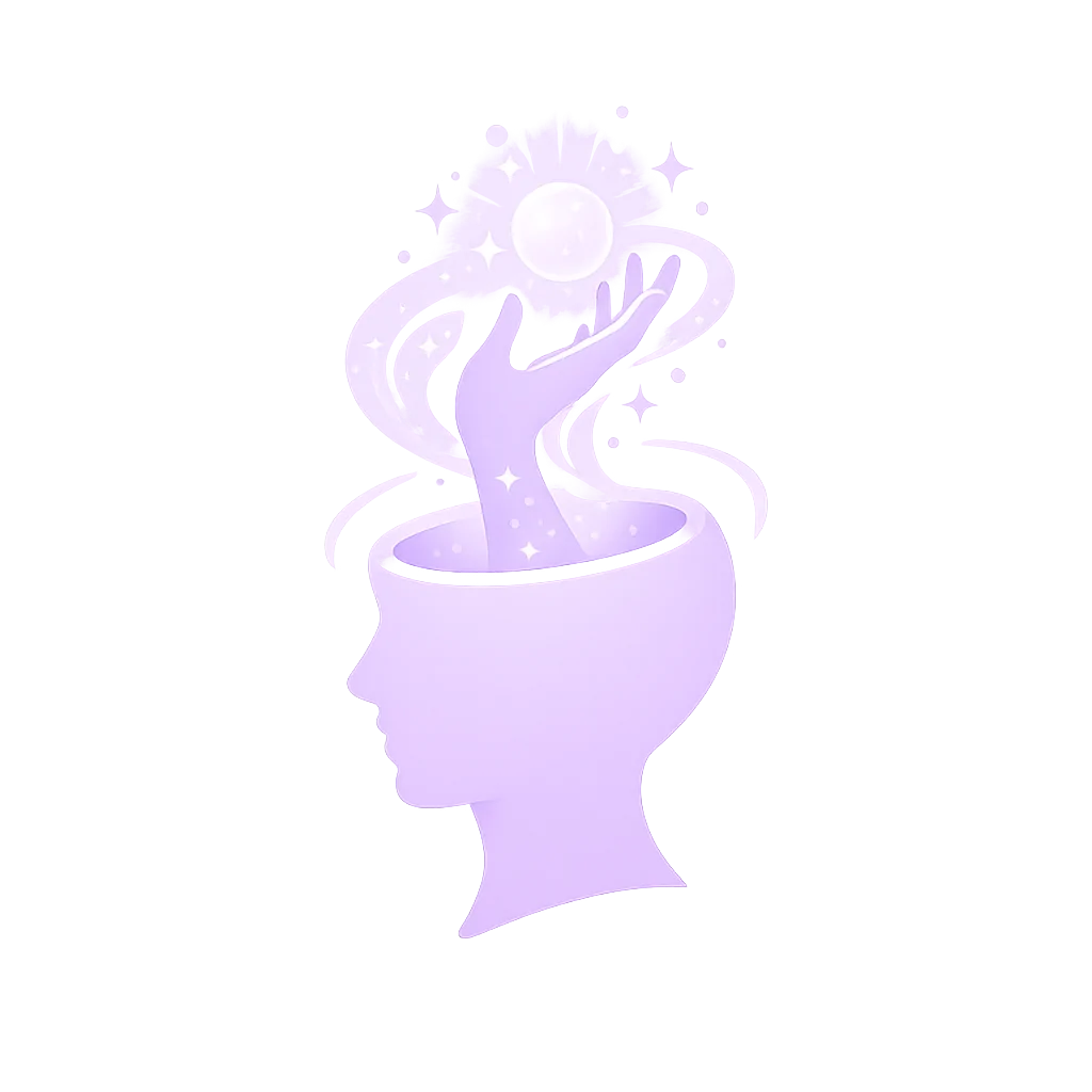 Mają w sobie obszary, z którymi chcą się zmierzyć i uporządkować to, co do tej pory pozostawało nierozwiązane