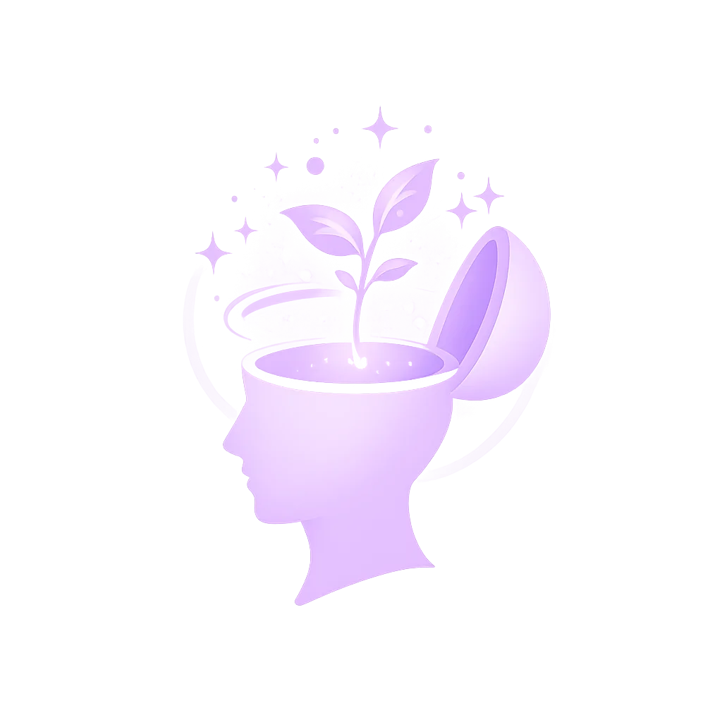 Chcą poszerzyć swoją świadomość i lepiej rozumieć to, co dzieje się w ich wnętrzu