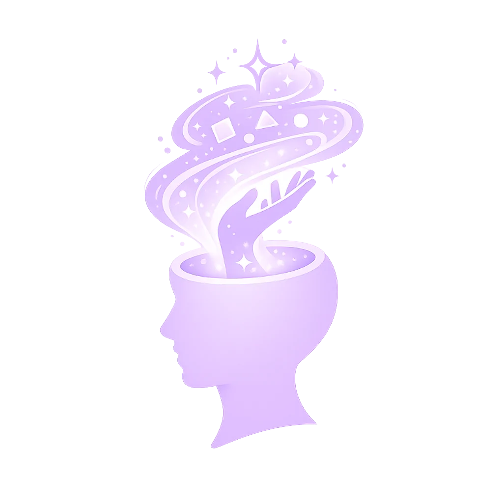 Miewają momenty, w których ich własne myśli lub emocje przejmują kontrolę i chcą odzyskać nad tym wpływ