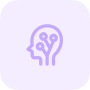 Ikonka - maksymkomar.com