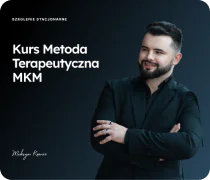 Szkolenie MKM System™
