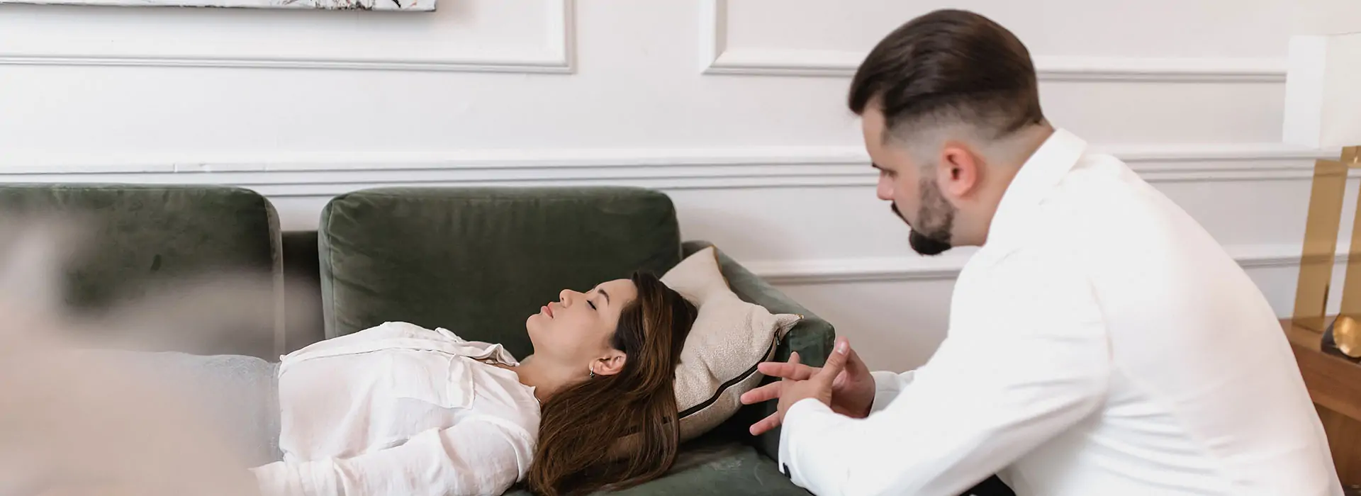 Model zarządzania umysłem według MKM System™ - maksymkomar.com