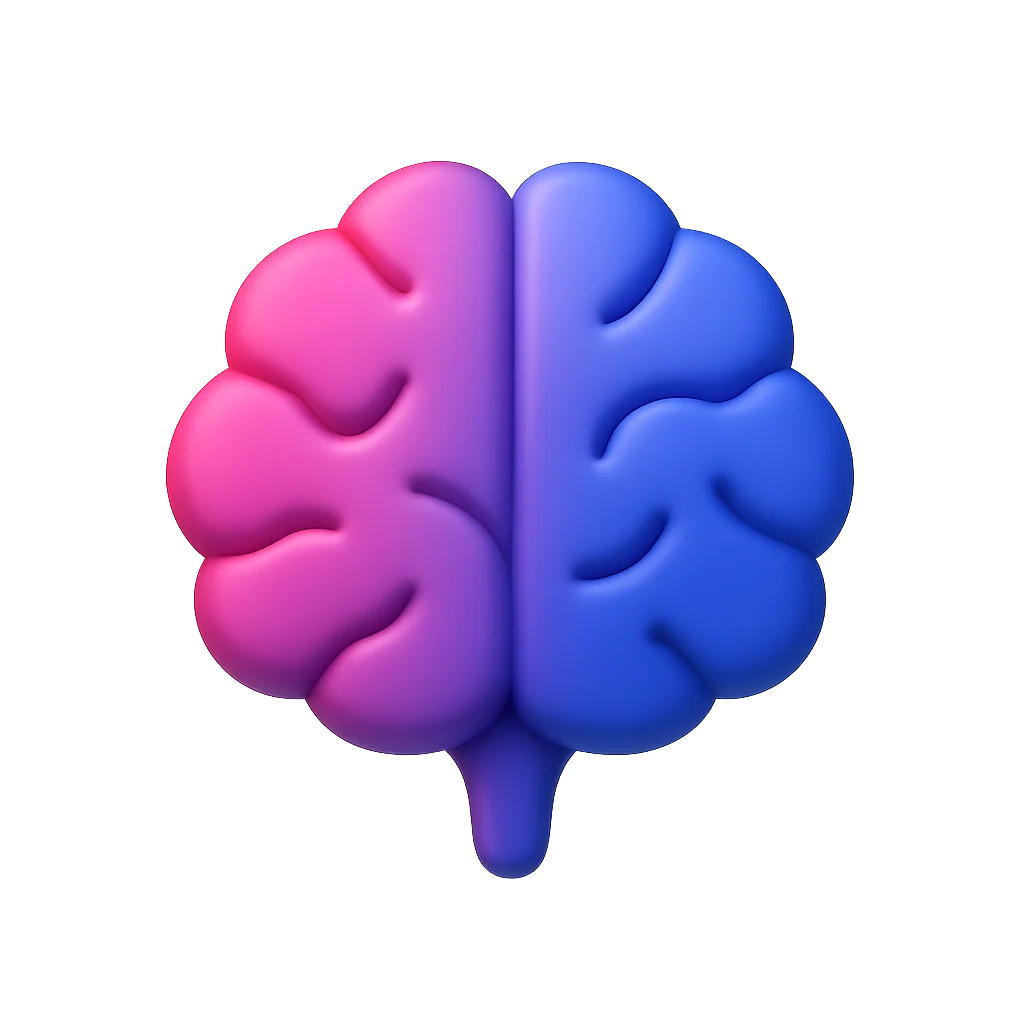 Psychotypologia
