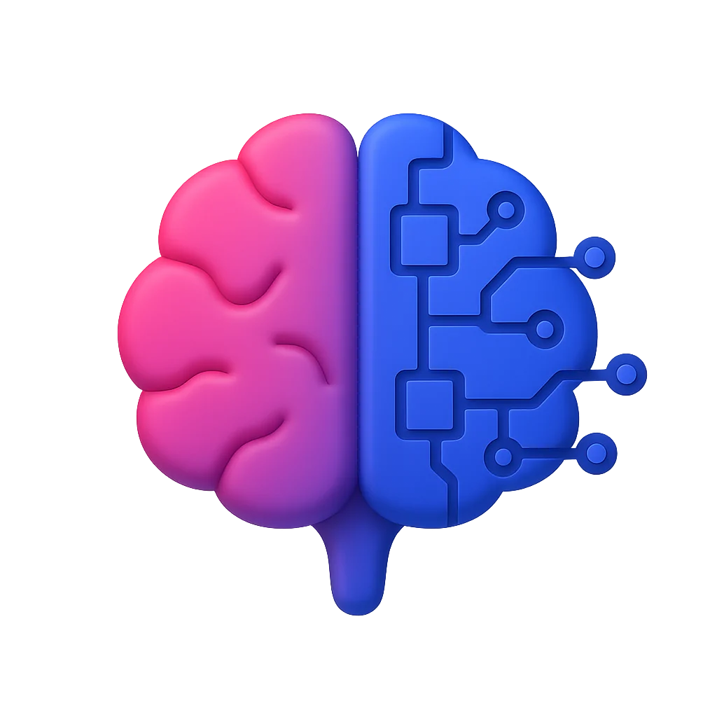 Sztuczna Inteligencja (AI)